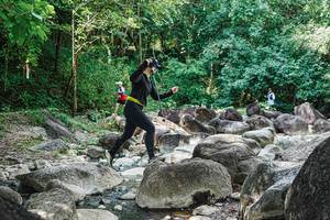 BIB: 
                            <button type="button" onclick="openModal(25112216)" class="btn btn-primary btn-sm float-right btn-popup" data-toggle="modal" data-target=".modal-high-quality">
                        <i class="fas fa-shopping-cart"></i> Add to Cart
                    </button>
                                            <button type="button" onclick="isThisMe(25112216, true)" class="btn btn-success btn-sm float-right btn-popup btn-isme hidden" data-toggle="tooltip" data-placement="bottom" title="นี่คือรูปของคุณใช่ไหม คลิกที่นี่เพื่อเอาเข้าอัลบั้ม">
                        <i class="fas fa-plus"></i> Add to album
                    </button>
                    <button type="button" onclick="isThisMe(25112216, false)" class="btn btn-warning btn-sm float-right btn-popup btn-isnotme hidden">
                        <i class="fas fa-ban"></i> Remove from album
                    </button>